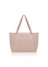 CPW | Harrogate Leather Tote Bag