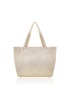 CPW | Harrogate Leather Tote Bag