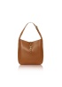 CPW | Ayton Tan Leather Bag