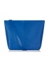 CPW | Smaller Handbag Blue Leather 