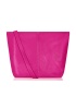 CPW | Smaller Handbag Pink Leather 