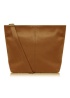 CPW | Smaller Handbag Tan Leather