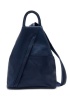 CPW | Smaller Leather Rucksack