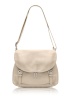 CPW | Leather Satchel
