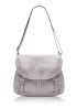 CPW | Leather Satchel Handbag