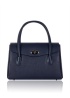 CPW | Warwick Leather Handbag