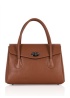 CPW | Warwick Leather Handbag