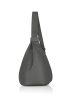 CPW | Grey XBody BackPack