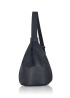 CPW | Navy XBody Backpack