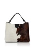 CPW | Pony Design Handbag
