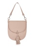 CPW | Weybridge Leather Satchel