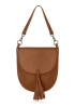 CPW | Weybridge Leather Satchel