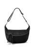 CPW | Epsom Leather Slouch Bag