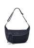 CPW | Epsom Leather Slouch Bag