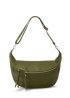 CPW | Epsom Leather Slouch Bag