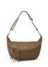 CPW | Epsom Leather Slouch Bag