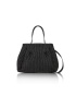 CPW | Henley Bag