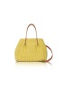 CPW | Henley Bag