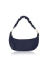 Arundel Leather Handbag