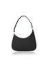 CPW | Sudbury Shoulder Leather Bag