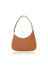 CPW | Sudbury Leather Shoulder Bag