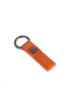 Roka | Portland Burnt Orange