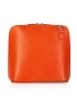 CPW | Stratford Leather Handbag