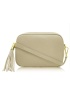 CPW | Chester Crossbody Leather Bag
