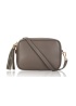 CPW | Chester Crossbody Leather Bag