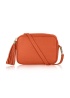 CPW | Chester Crossbody Leather Bag