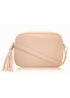 CPW | Chester Crossbody Leather Bag