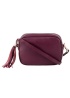 CPW | Chester Crossbody Leather Bag