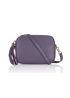 CPW | Chester Crossbody Leather Bag