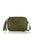 CPW | Chester Crossbody Leather Bag