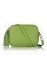 CPW | Chester Crossbody Leather Bag