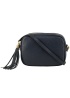 CPW | Chester Crossbody Leather Bag