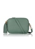 CPW | Chester Crossbody Leather Bag