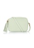 CPW | Chester Crossbody Leather Bag