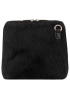 CPW | Small XBody Bag