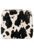 CPW | Cow Design XBody