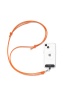 NAOA | Cross-Body Phone Strap