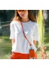 NAOA | Cross-Body Phone Strap