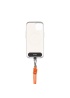 NAOA | Cross-Body Phone Strap