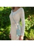 NAOA | Cross-Body Phone Strap