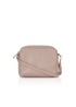 CPW | Bristol Crossbody Leather Bag