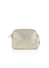 CPW | Bristol Crossbody Leather Bag