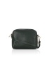CPW | Bristol Crossbody Leather Bag