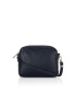 CPW | Bristol Crossbody Leather Bag