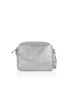 CPW | Bristol Crossbody Leather Bag