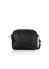 CPW | Bristol Crossbody Leather Bag